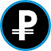 PAYSURA