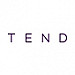 TEND