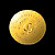 Gold Bits Coin