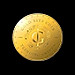 Gold Bits Coin