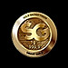 SmartGold