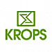 KROPS