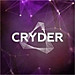 Cryder