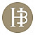 HBZ coin