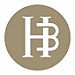 HBZ coin