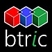 BTRiC