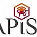 APIS