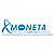 Xmoneta