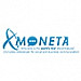 Xmoneta