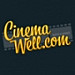 CinemaWell.com