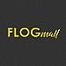 FLOGmall