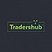 Tradershub