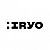 Iryo