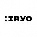 Iryo