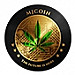 MJCoin