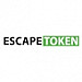 EscapeToken