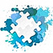 Open Collectors Network