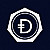 DapCash