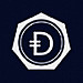 DapCash