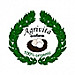Agrivita