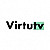 VirtuTV