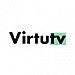 VirtuTV