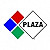 Plaza Systems