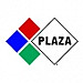 Plaza Systems