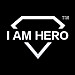 IAMHERO