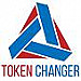 Token Changer