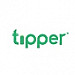 Tipper