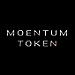 Moentum Token