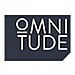 Omnitude