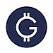 Globcoin