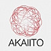 Akaiito