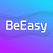 BeEasy