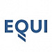 EQUI