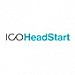 ICOHeadStart