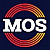 MOS Lottery