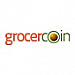 GrocerCoin