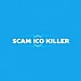 Scam ICO Killer