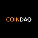 COINDAQ