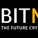 Bitnxt Coin