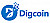 DIG Coin