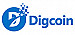 DIG Coin