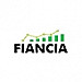 Fiancia Coin