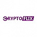 CryptoFlix