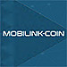 Mobilink Coin