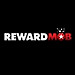 RewardMob