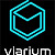 VIARIUM